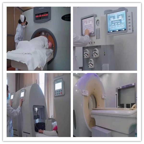 拼图.jpg 拼图.jpg