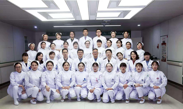 图片6.jpg 图片6.jpg