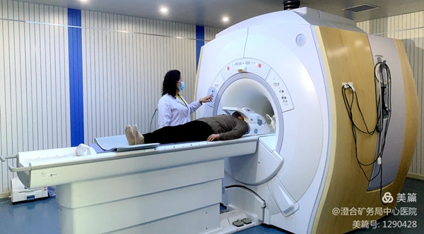 微信图片_20210415141852.jpg 微信图片_20210415141852.jpg