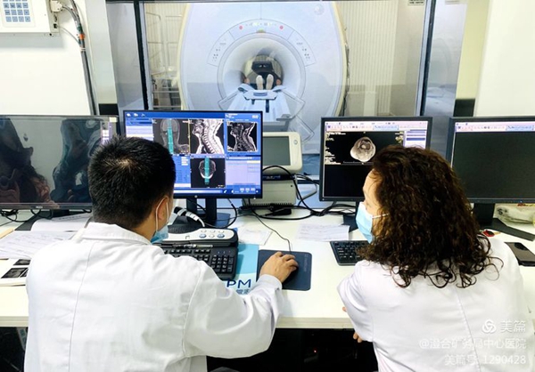 微信图片_20210415141859.jpg 微信图片_20210415141859.jpg