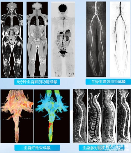 微信图片_20210415141902.jpg 微信图片_20210415141902.jpg