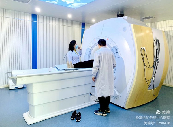 微信图片_20210415141909.jpg 微信图片_20210415141909.jpg