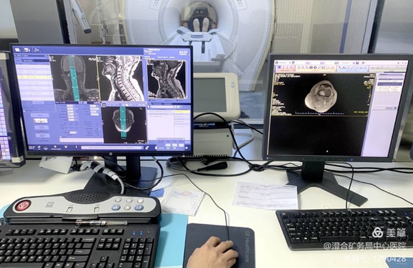 微信图片_20210415141912.jpg 微信图片_20210415141912.jpg