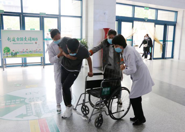 图片1.jpg 图片1.jpg