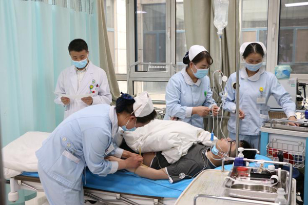 图片2.jpg 图片2.jpg