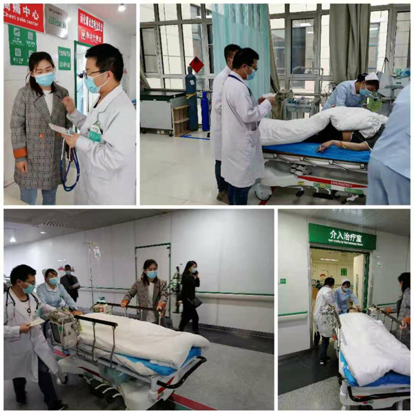 图片3.jpg 图片3.jpg