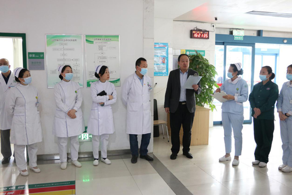 图片4.jpg 图片4.jpg