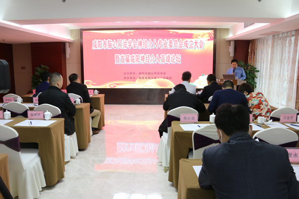 图片3.jpg 图片3.jpg