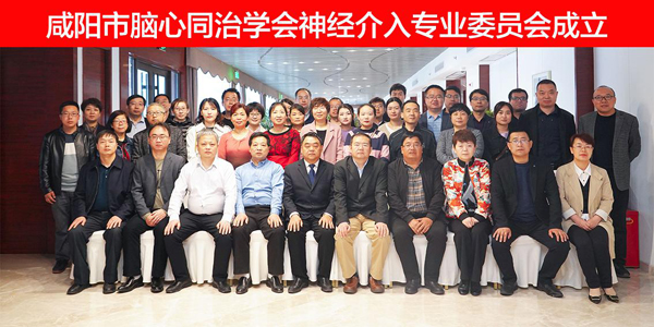 图片11.jpg 图片11.jpg