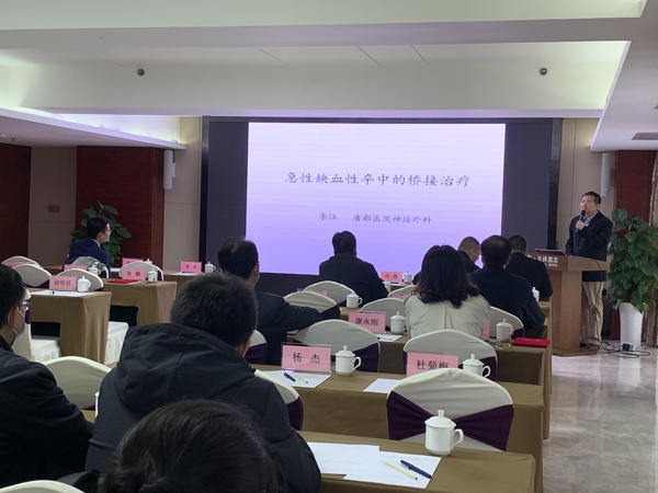 图片10.jpg 图片10.jpg