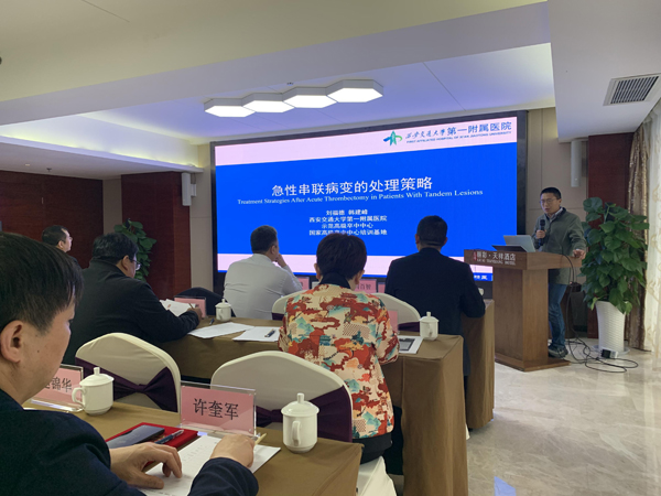 图片9.jpg 图片9.jpg