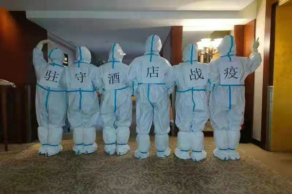 20210114173851789.jpg 20210114173851789.jpg