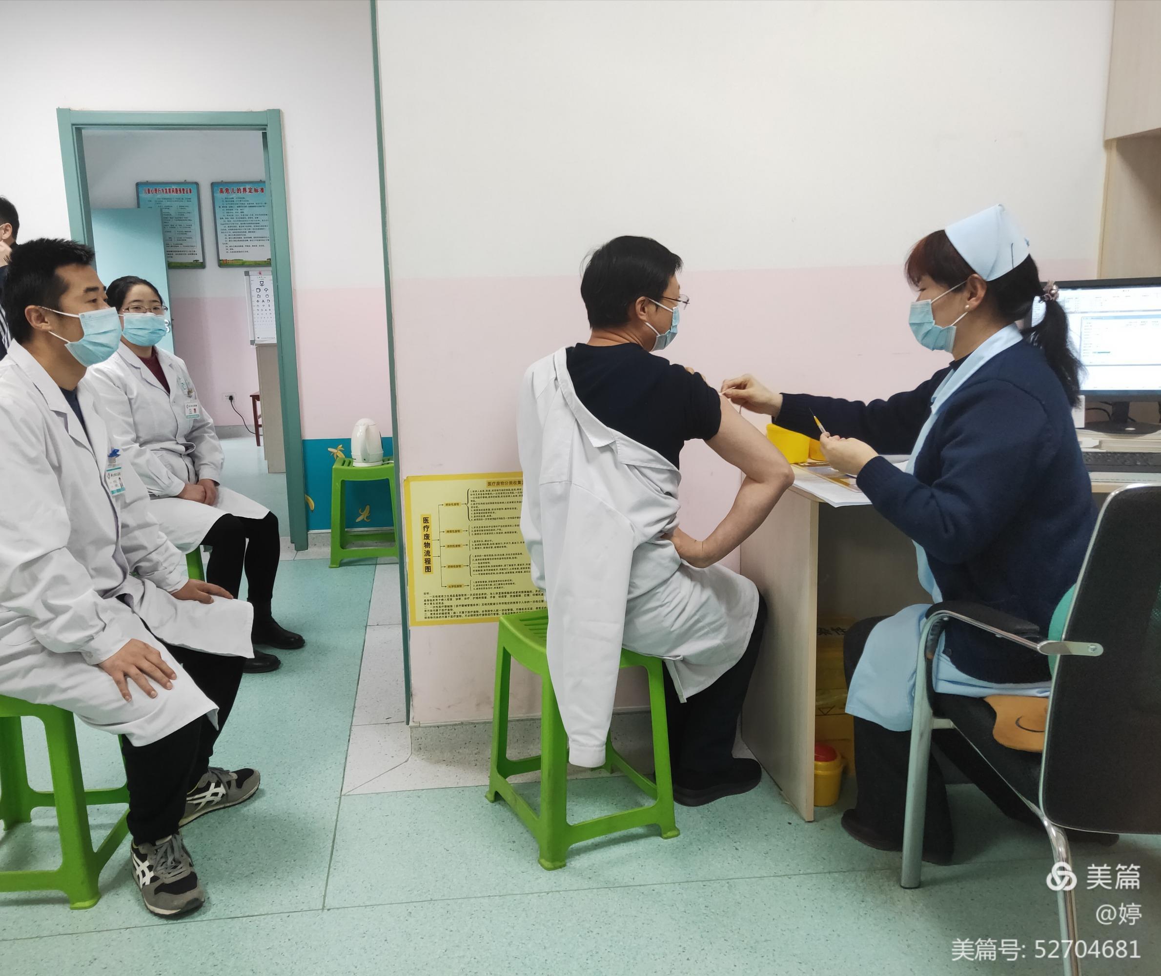 20210114112727795.jpg 20210114112727795.jpg