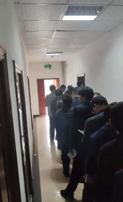 微信图片_20210505095353.jpg 微信图片_20210505095353.jpg