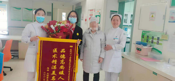 图片4.jpg 图片4.jpg