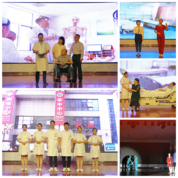 拼图.jpg 拼图.jpg