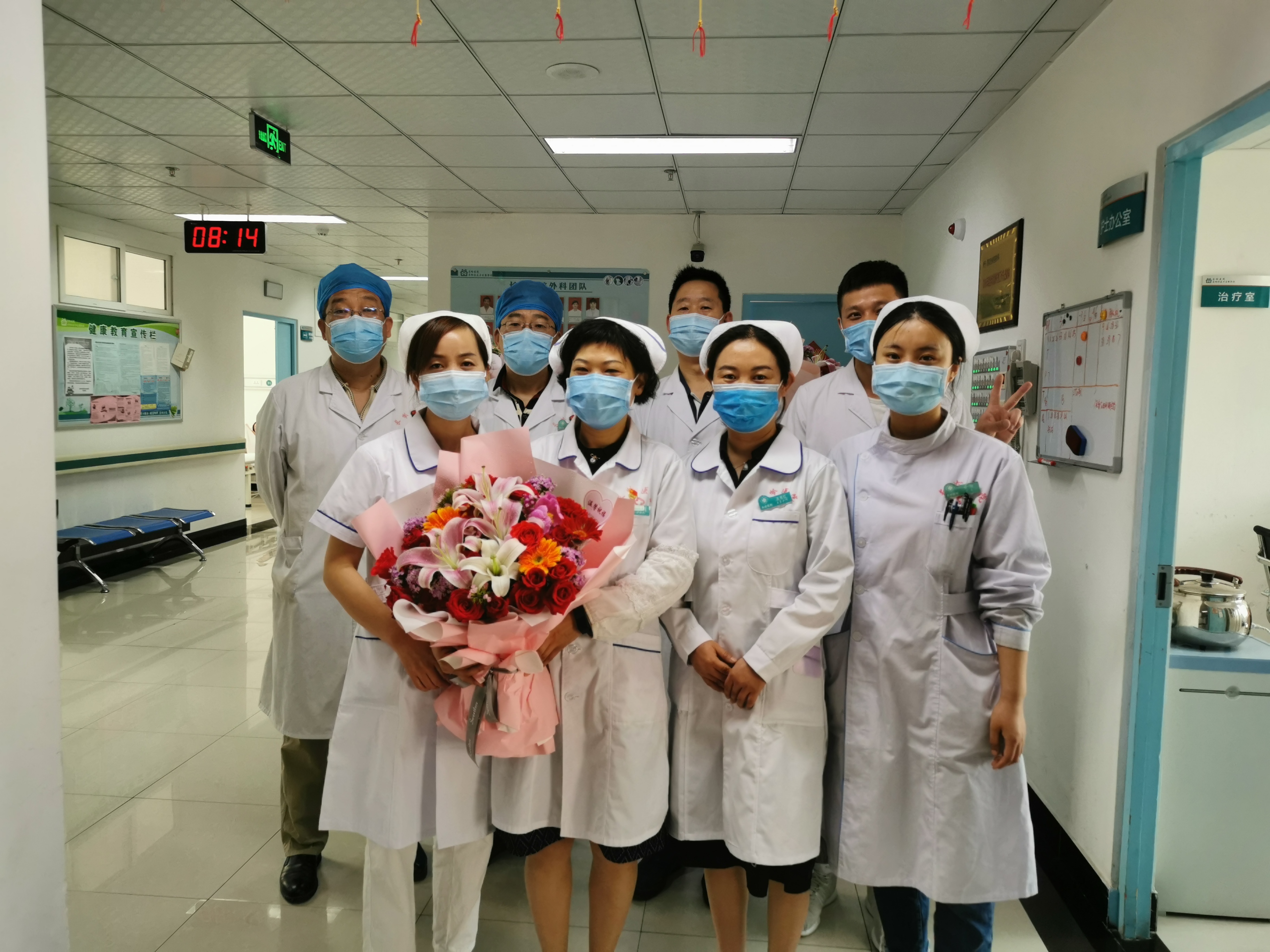 微信图片_20210512085617.jpg 微信图片_20210512085617.jpg