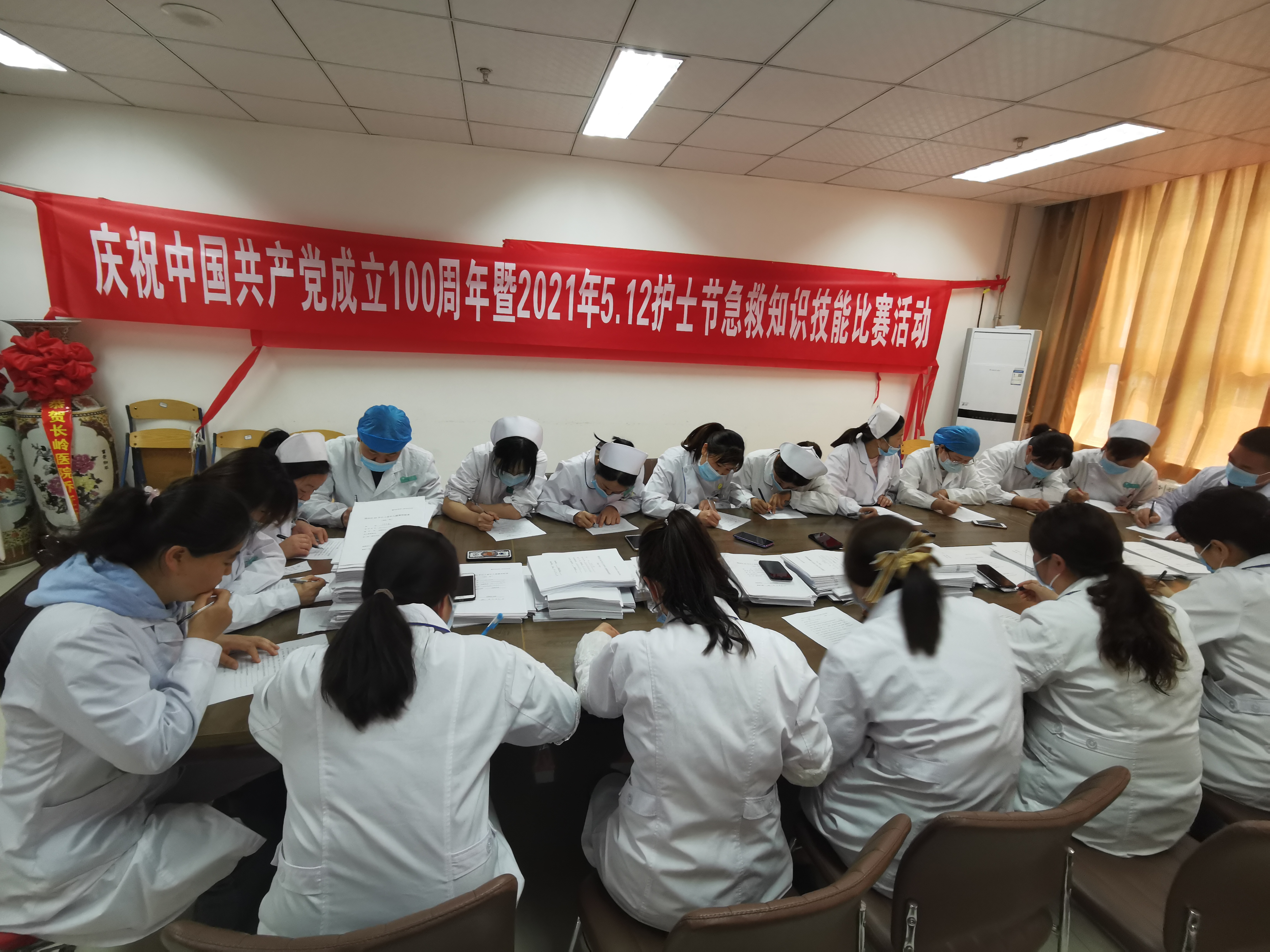 微信图片_20210511082146.jpg 微信图片_20210511082146.jpg