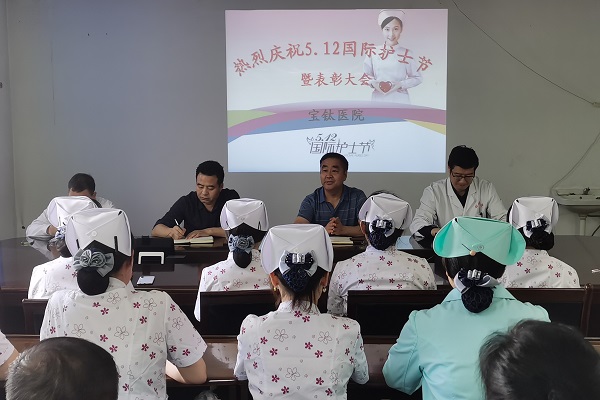 20210512171612.jpg 20210512171612.jpg