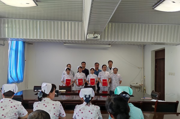 20210512172656.jpg 20210512172656.jpg