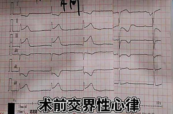 图片1.jpg 图片1.jpg