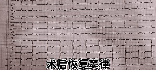 图片2.jpg 图片2.jpg