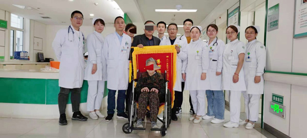 图片3.jpg 图片3.jpg