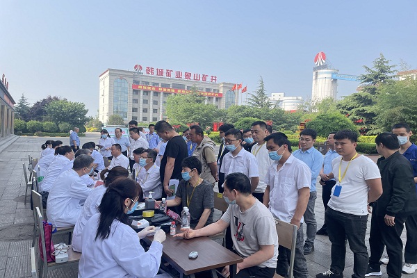 5700f7a73edd33de8ad36833b74e928.jpg 5700f7a73edd33de8ad36833b74e928.jpg