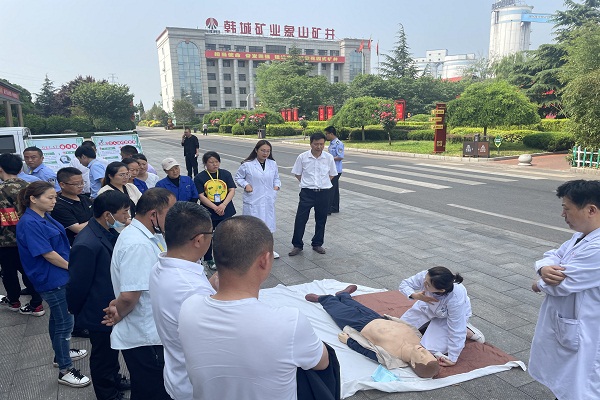 81f63b06784ed27fe6ec5825342e352.jpg 81f63b06784ed27fe6ec5825342e352.jpg