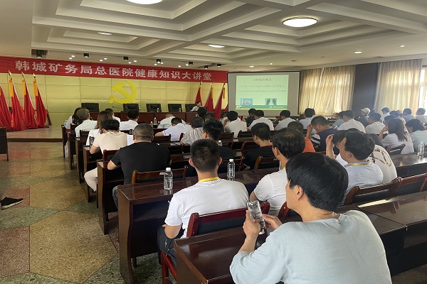 0621e7e40e33f02b72b641ad272900b.jpg 0621e7e40e33f02b72b641ad272900b.jpg