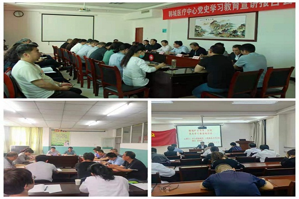 100d68d1201c99d2f6e5d827d925c45.jpg 100d68d1201c99d2f6e5d827d925c45.jpg