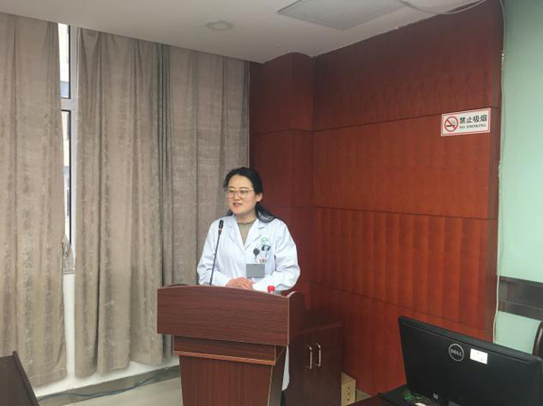 图片11.jpg 图片11.jpg