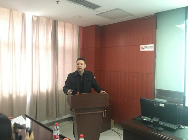 图片12.jpg 图片12.jpg