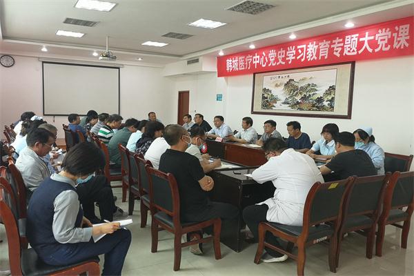 bb0d7f7a367944fdf85b475749211fd.jpg bb0d7f7a367944fdf85b475749211fd.jpg