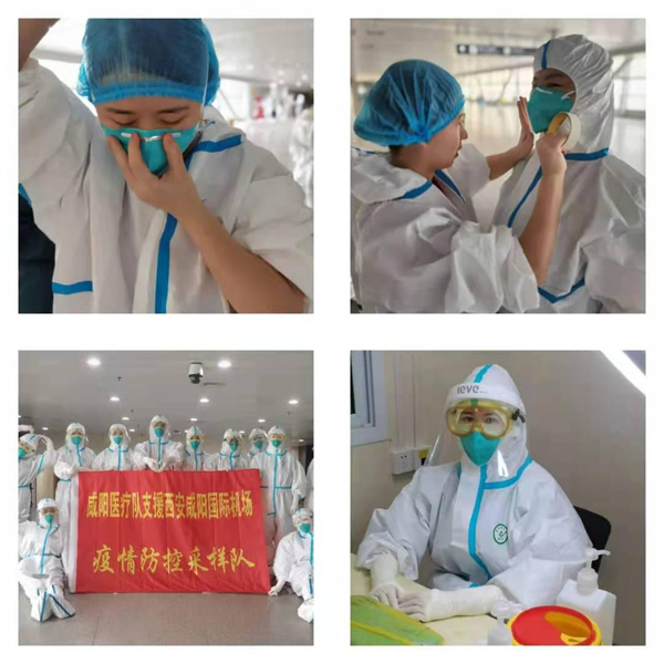 图片14.jpg 图片14.jpg