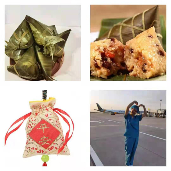 图片15.jpg 图片15.jpg