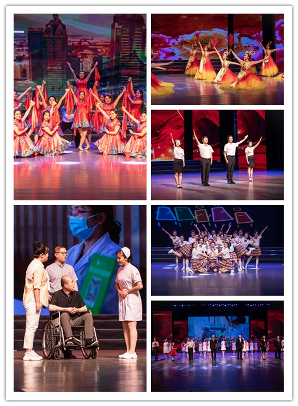 拼图.jpg 拼图.jpg