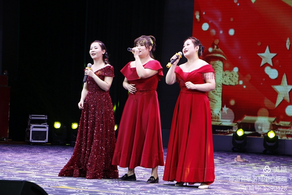 微信图片_20210626091051.jpg 微信图片_20210626091051.jpg