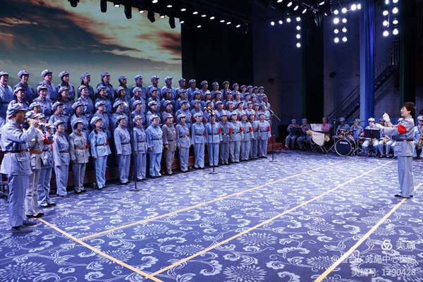 微信图片_20210626091103.jpg 微信图片_20210626091103.jpg