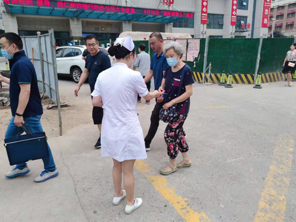 图片9.jpg 图片9.jpg