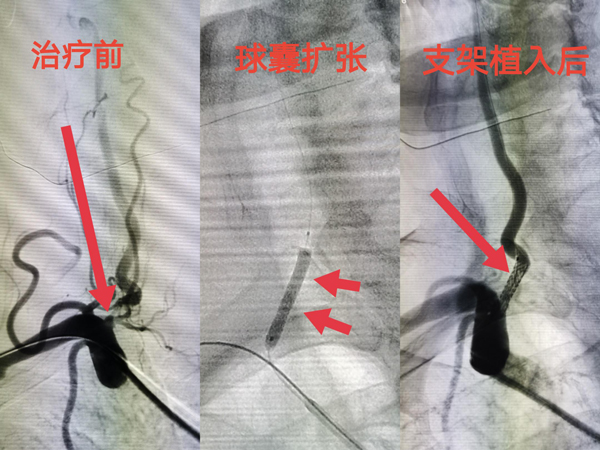 图片1.jpg 图片1.jpg