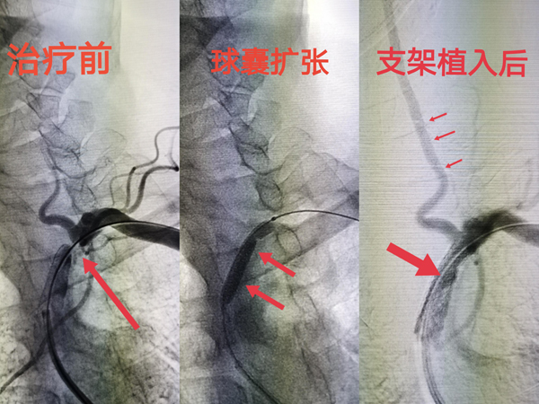 图片2.jpg 图片2.jpg