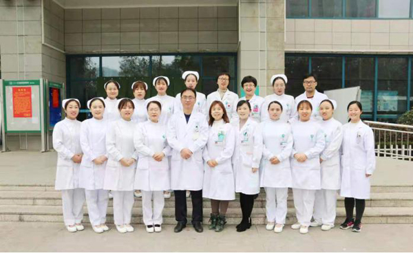 图片4.jpg 图片4.jpg