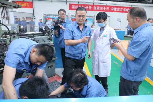 3_副本.jpg 3_副本.jpg