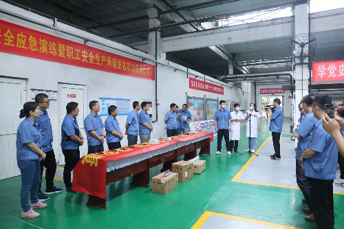 4_副本.jpg 4_副本.jpg