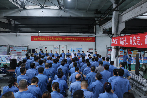 2_副本.jpg 2_副本.jpg