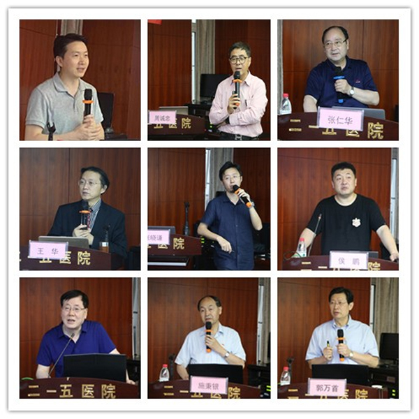 图片9.jpg 图片9.jpg