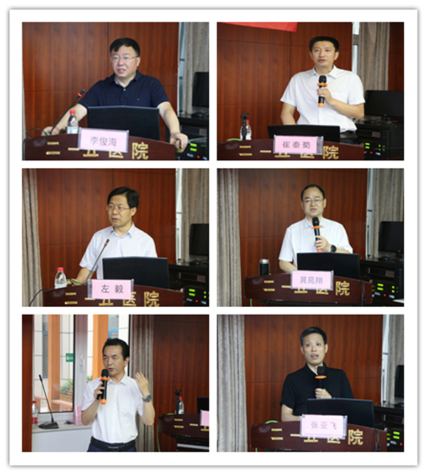 图片10.jpg 图片10.jpg