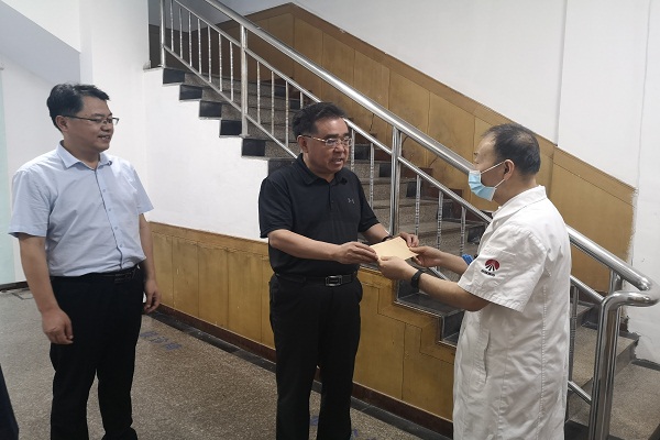 7d87e8a2c147dfe311488d58d73589a.jpg 7d87e8a2c147dfe311488d58d73589a.jpg