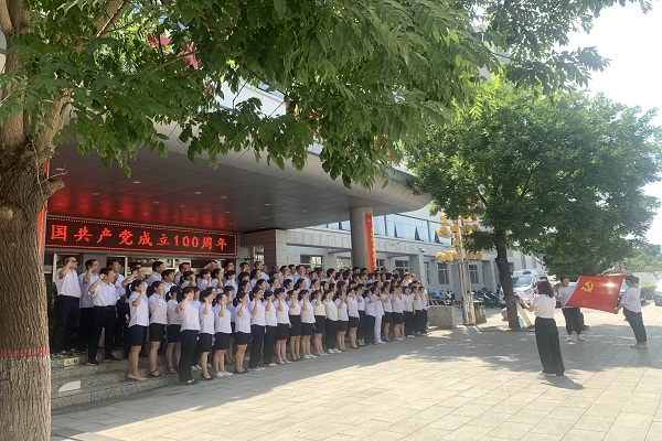 c951538cc764fdd34d1c759493c52e4.jpg c951538cc764fdd34d1c759493c52e4.jpg